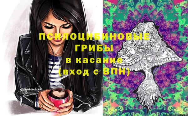 бутират Абинск