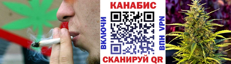 кракен зеркало  наркотики  Алапаевск  Канабис сатива 
